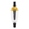 Kokido Leaf Canister Voorfilter Bladvanger