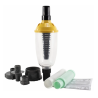 Kokido Leaf Canister Voorfilter Bladvanger