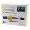 Kokido Leaf Canister Voorfilter Bladvanger