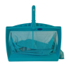 Funshine Zwembad Bodem Diep Schepnet Turquoise