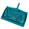Funshine Zwembad Bodem Diep Schepnet Turquoise