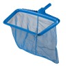 Zwembad Oppervlakte Schepnet Blauw