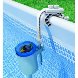 Skimbi Zwembad Skimmer voor...