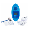 Lovibond Scuba 2 digitale zwembadtester