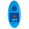 Lovibond Scuba 2 digitale zwembadtester