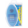Lovibond Scuba 2 digitale zwembadtester