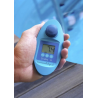 Lovibond Scuba 2 digitale zwembadtester