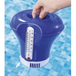 Bestway Flowclear Chemische...