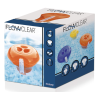 Bestway Flowclear Chemische Drijver met Thermometer