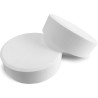 Acti Chloortabletten Long Tab 250gr (5kg) (Enkel geschikt voor de Belgische markt)