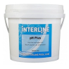 Interline pH Plus 3 kg
