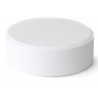 Melpool Grote Chloortabletten 200 grams 5 kg