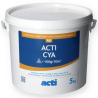 Acti Expert CYA 5 kg