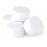 Melpool Kleine Chloortabletten 20 grams 5 kg