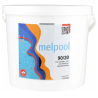 Melpool Kleine Chloortabletten 20 grams 5 kg