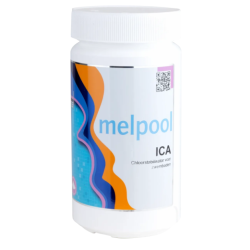Melpool ICA...