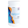 Melpool ICA Chloorstabilisator 0,8 kg