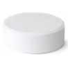 Melpool Grote Chloortabletten 200 grams 1 kg