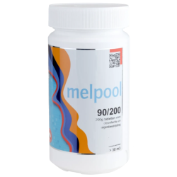 Melpool Grote...
