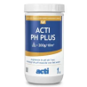 Acti pH Plus 1 kg
