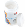 Melpool Chloorshock 55G 1 kg