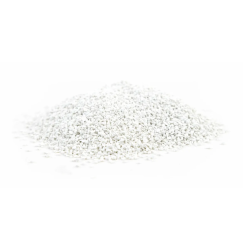 Melpool Chloorshock 55G 1 kg
