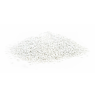 Melpool Chloorshock 55G 1 kg