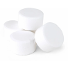 Melpool Kleine Chloortabletten 20 grams 1 kg