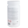 Melpool Kleine Chloortabletten 20 grams 1 kg