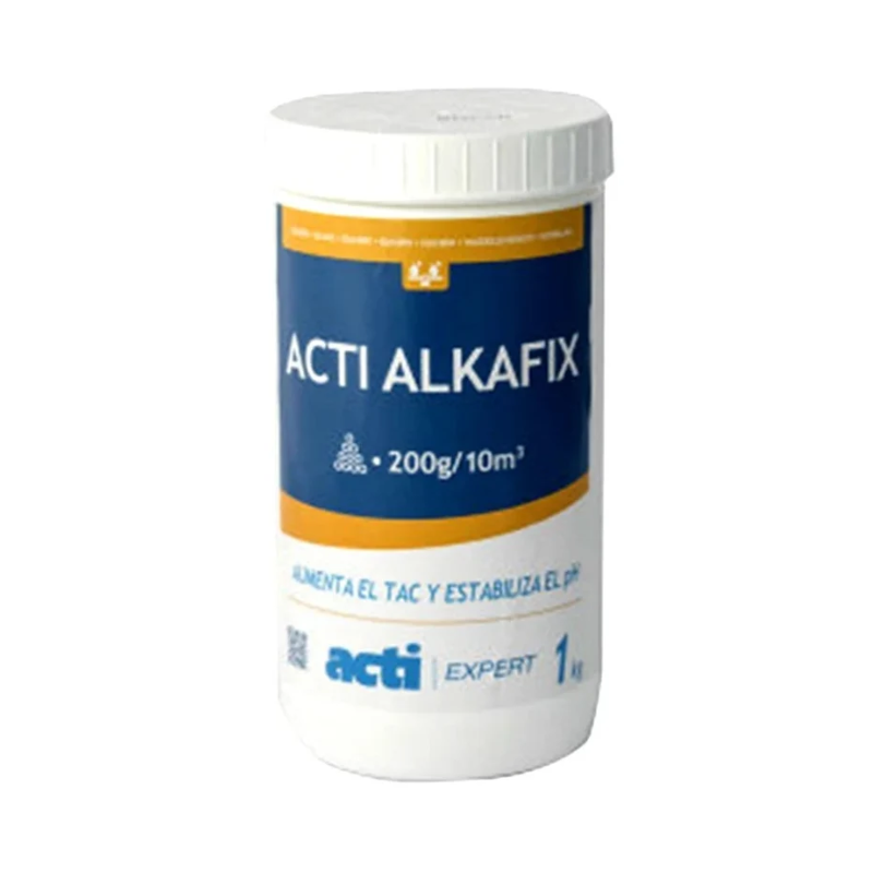 Acti Alkafix 1 kg