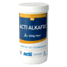 Acti Alkafix 1 kg