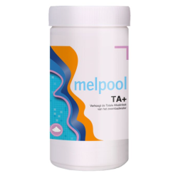 Melpool TA+ 1 kg