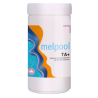 Melpool TA+ 1 kg