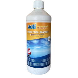 Acti Expert Liquid Pool...