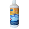 Acti Expert Liquid Pool Blanket 1L