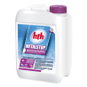 HTH MetalStop 3 L