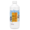 Melpool GEL-A Randreiniger 1 L