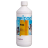 Melpool PAC Vlokmiddel 1 L