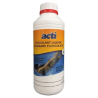 Acti Vloeibare Flocculatie 1 L