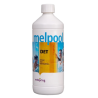 Melpool DET Filterreiniger 1 L