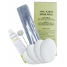 Vinyl Reparatieset