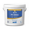 Acti pH Min 5 kg