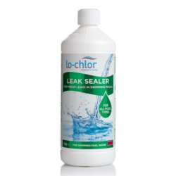 Lo-Chlor Lekkage Sealer /...