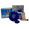 Summer Fun Zwembad Chemie Set