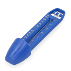 Kokido Zwembad Thermometer