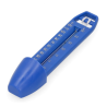 Kokido Zwembad Thermometer
