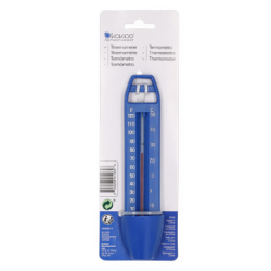 Kokido Zwembad Thermometer