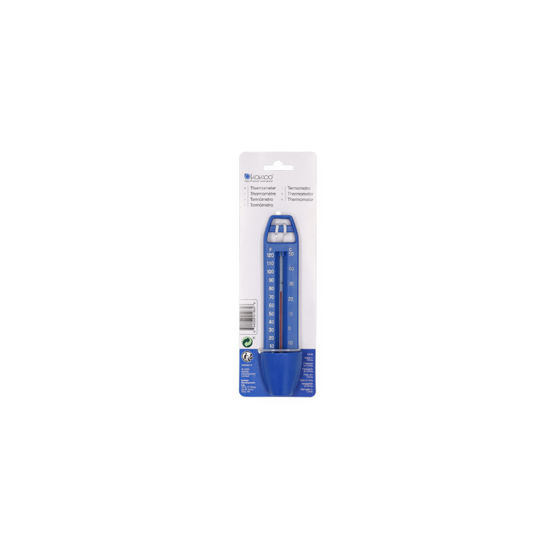 Kokido Zwembad Thermometer