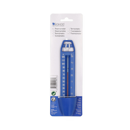 Kokido Zwembad Thermometer