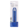Kokido Zwembad Thermometer